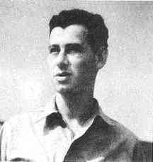 Cyril M. Kornbluth