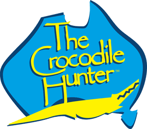 The Crocodile Hunter