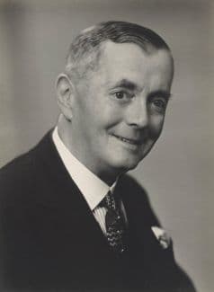 Laurence Brock