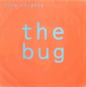 The Bug