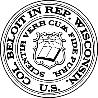Beloit College