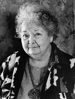 Paula Allen