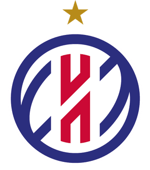 Heroes Den Bosch