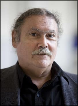 John Prados
