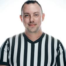 Sean Patrick O'Brien