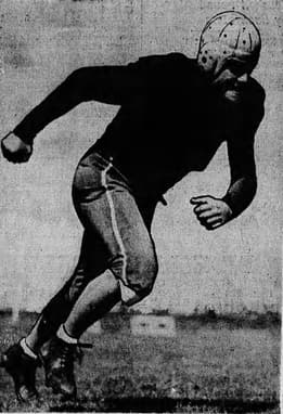 Chuck Elliott