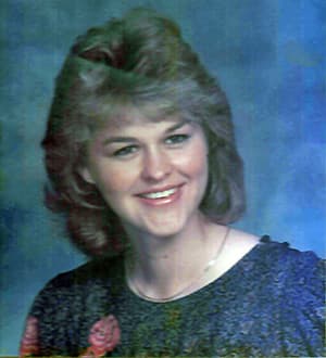 Stephanie Lazarus