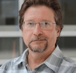 Gary Varner