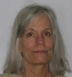 Pamela Hupp