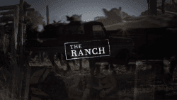 The Ranch
