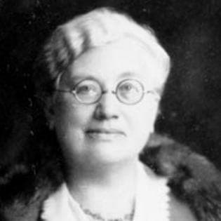 Alice Law