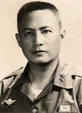 Nguyễn Văn Hiếu