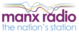 Manx Radio