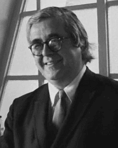 Albert Grossman