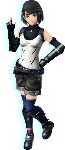 Lin Lee