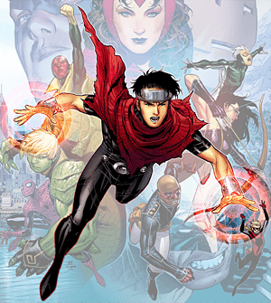 Billy Kaplan