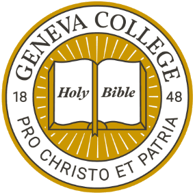 Geneva College