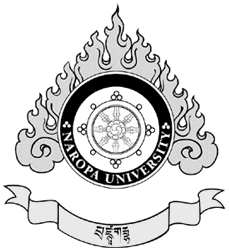 Naropa University