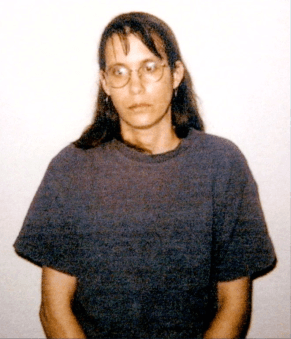Andrea Yates