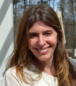 Michelle Troconis