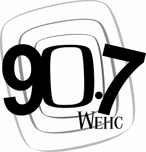 WEHC