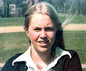 Michael Skakel