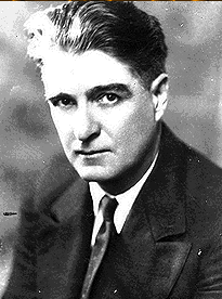 Jacob Schick