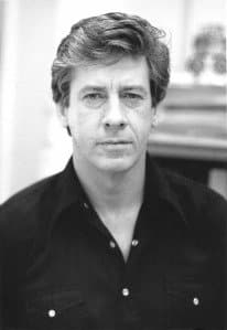 Paul Gleason