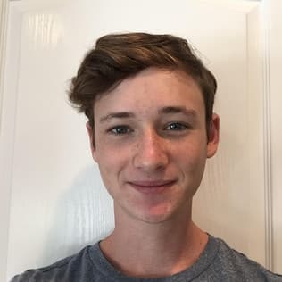Blaze Bernstein