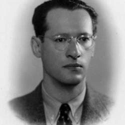 Paul Lang