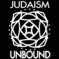 Institute for the Next Jewish Future