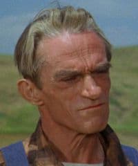 Jim Boles