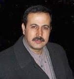 Uri Brodsky