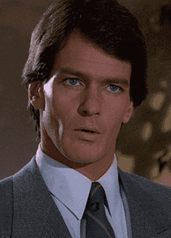 Michael Torrance