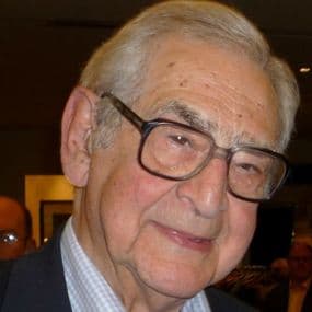 Dennis Norden