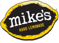 Mike's Hard