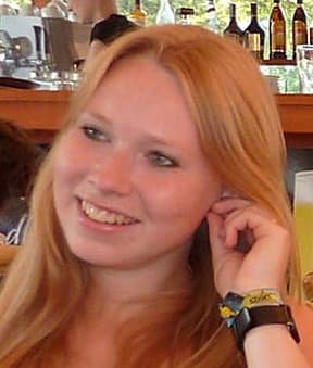 Kris Kremers