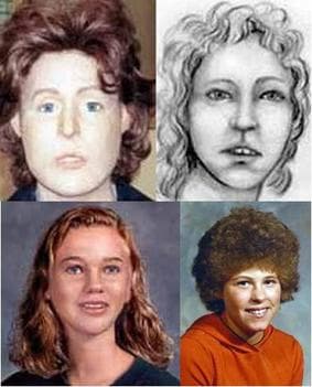 Tammy Vincent