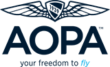 AOPA