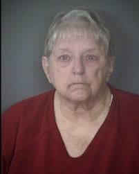 Genene Jones