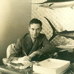 Phillip Wylie