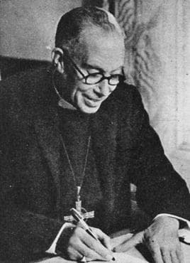 Clifford Martin