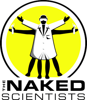 Naked Scientists