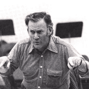 Hank Levy