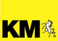 KentOnline