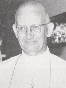 James Knox