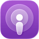 Apple Podcasts