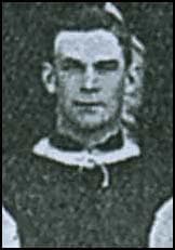 Jack Flynn
