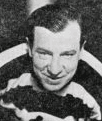 Leo Murray