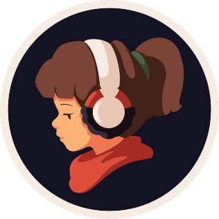 Lo-Fi Girl